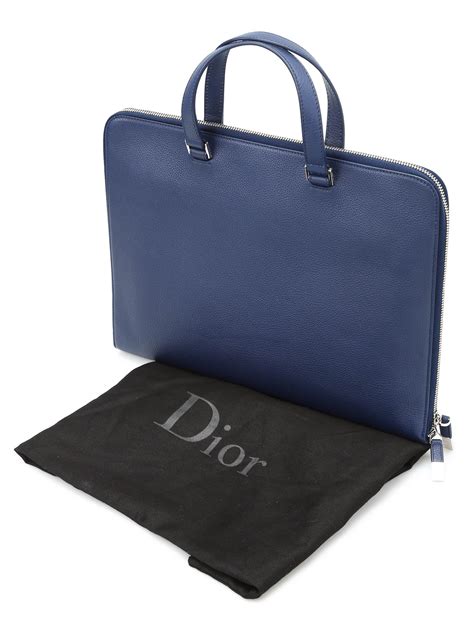 dior laptop case